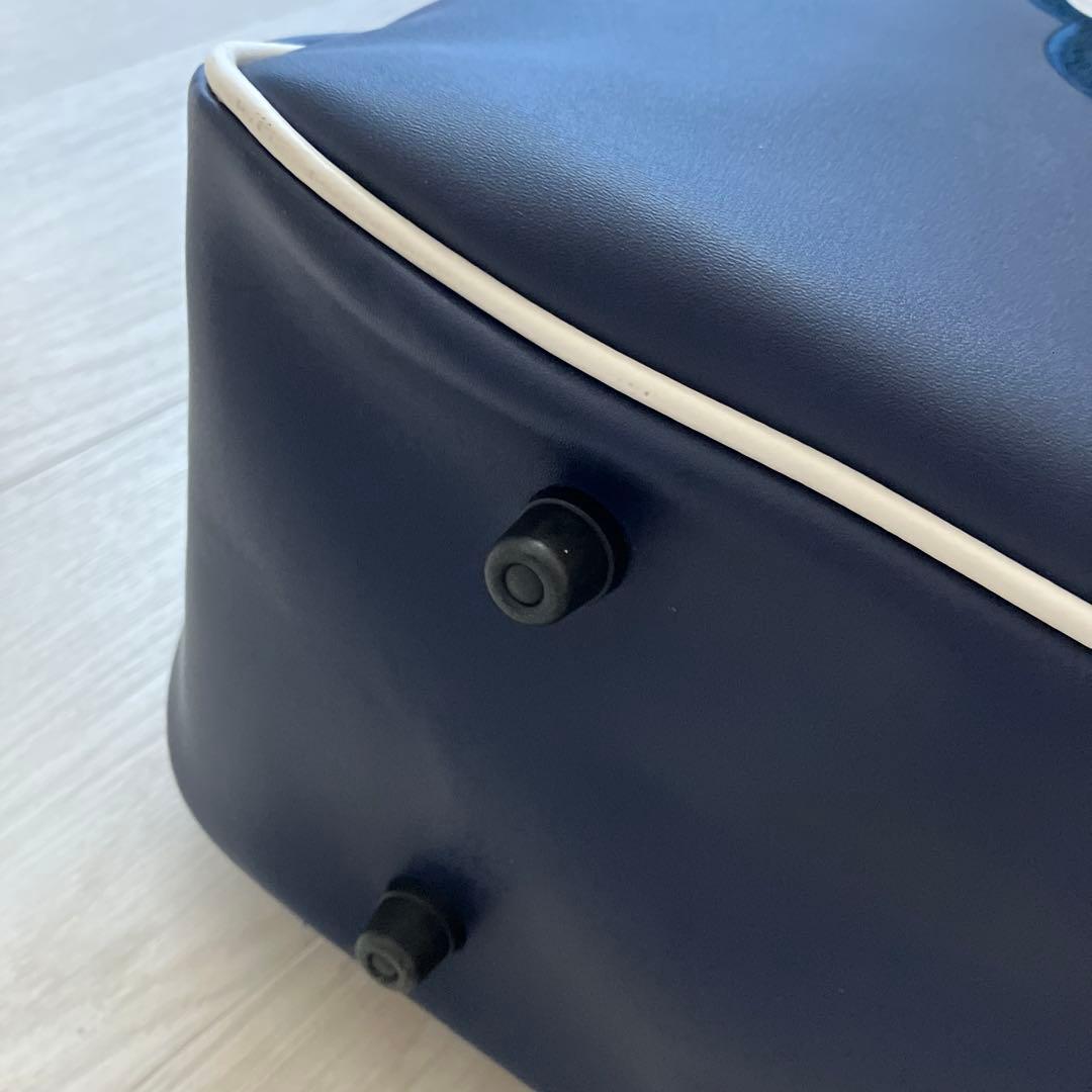 最終お値下げ！JO1 ボストンバッグ JO1DER SHOW