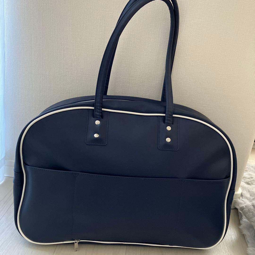 最終お値下げ！JO1 ボストンバッグ JO1DER SHOW