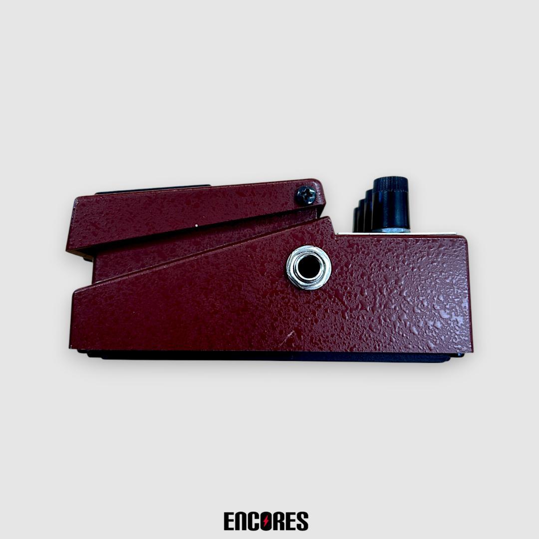 BOSS BC-2 Combo Drive オーバードライブ