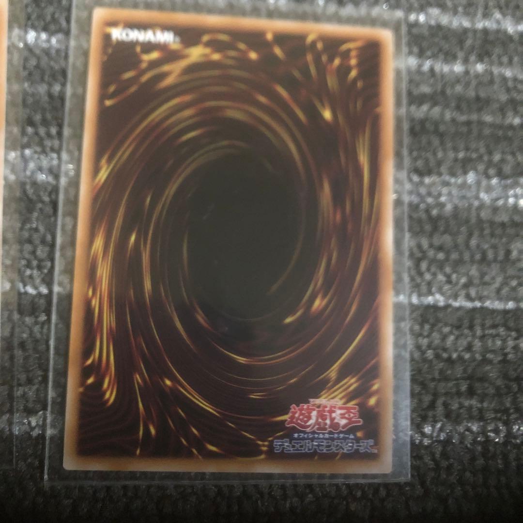 閃刀姫＝ゼロプリズマティクレア