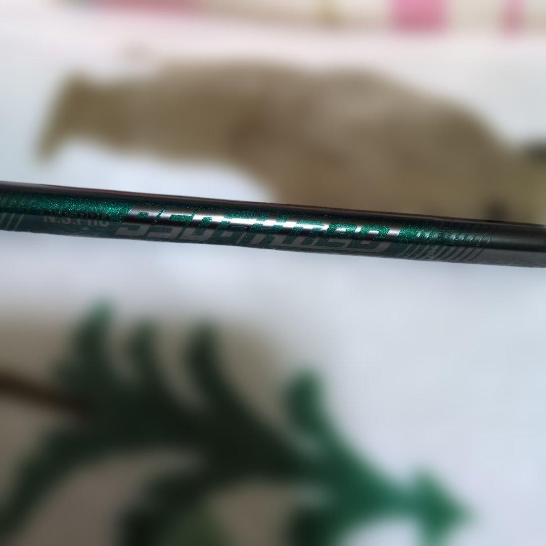 激レア！【ZXi5】スリクソン アイアン（＃5-9.PW/6本組）