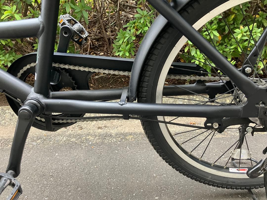 ＊daigoro＊TOTE BOX LARGE(TXB43T)