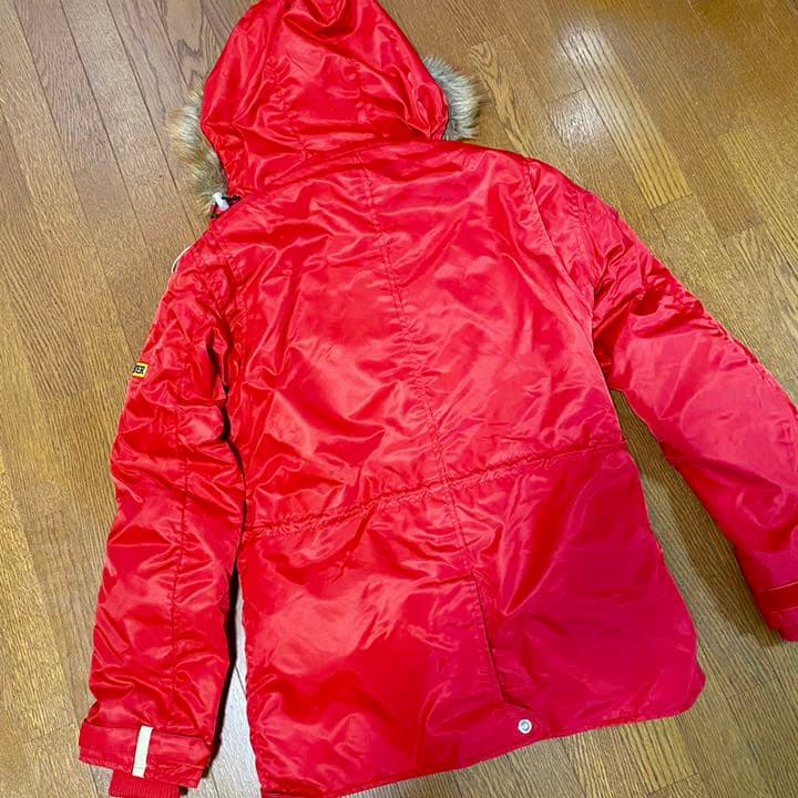 Clever モーターサイクルウェア