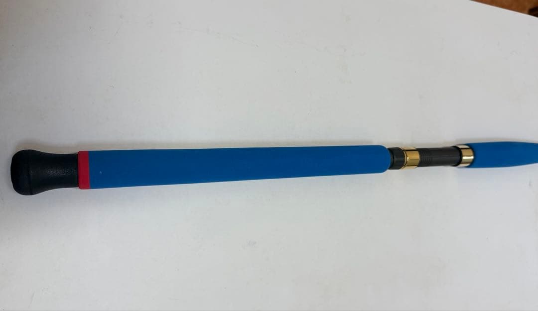 ロッド PALMS CORAL STAR CSP-10620