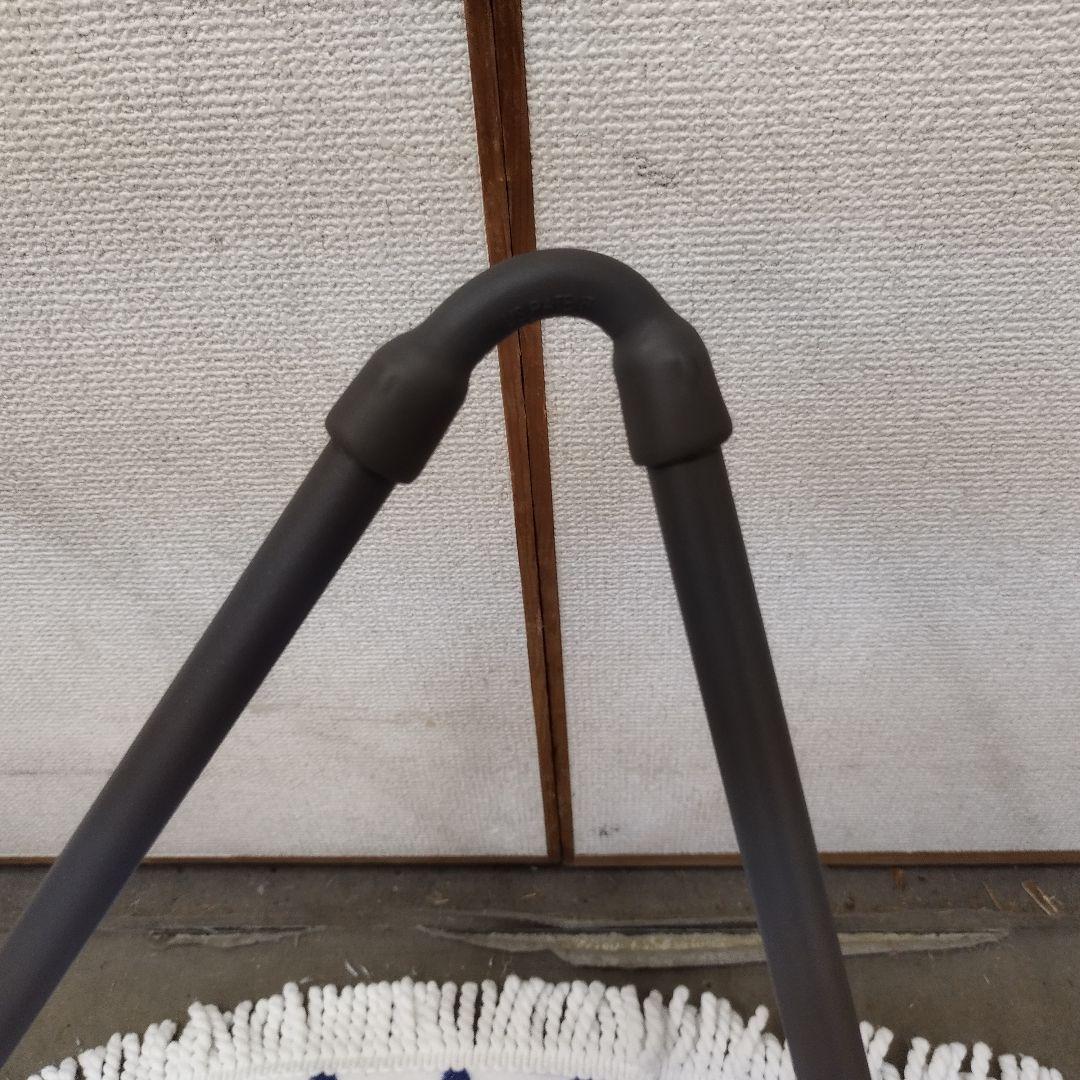 フランス ラフマ Lafuma バタフライチェア SPHINX LFM2770