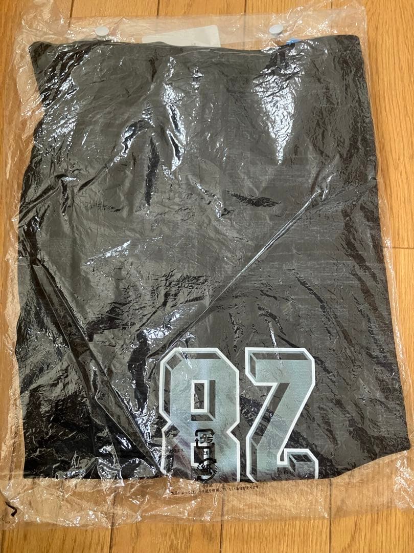 kh　川崎フロンターレ　脇坂泰斗　新品未使用　2018年　リミテッド