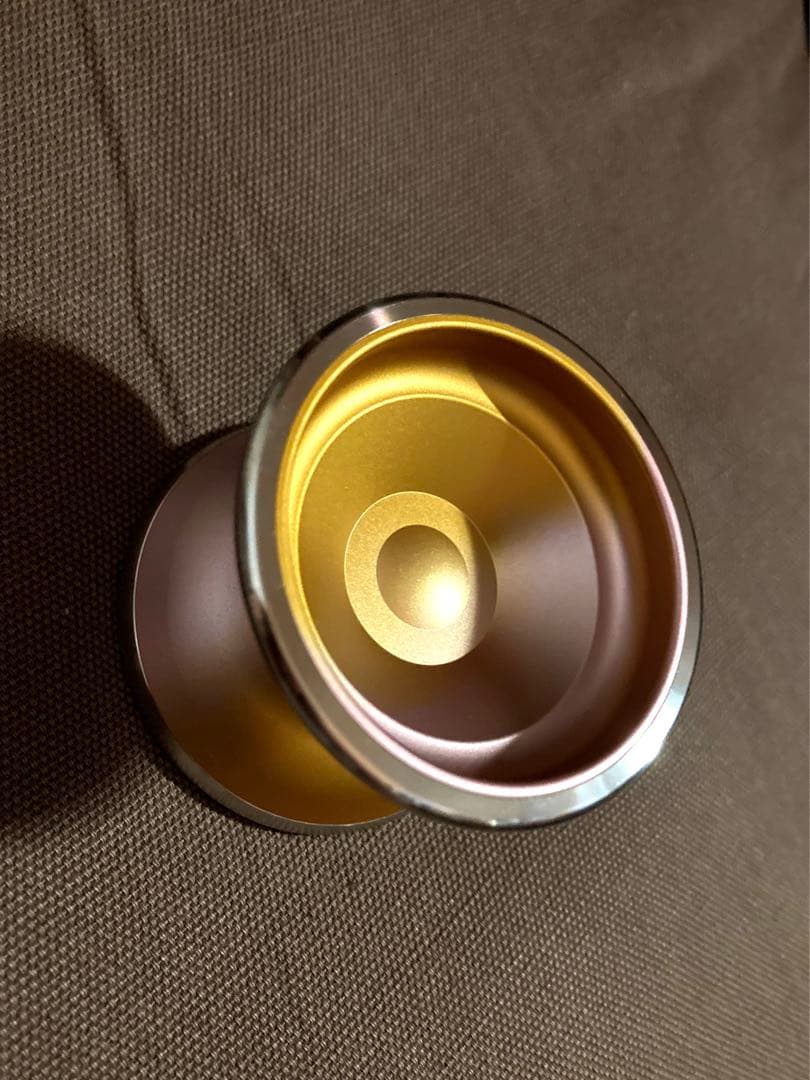 en - 海神(ワダツミ)