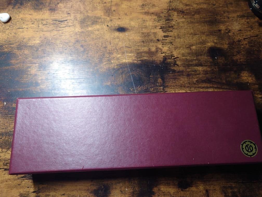 C-9形 HOゲージ 鉄道模型