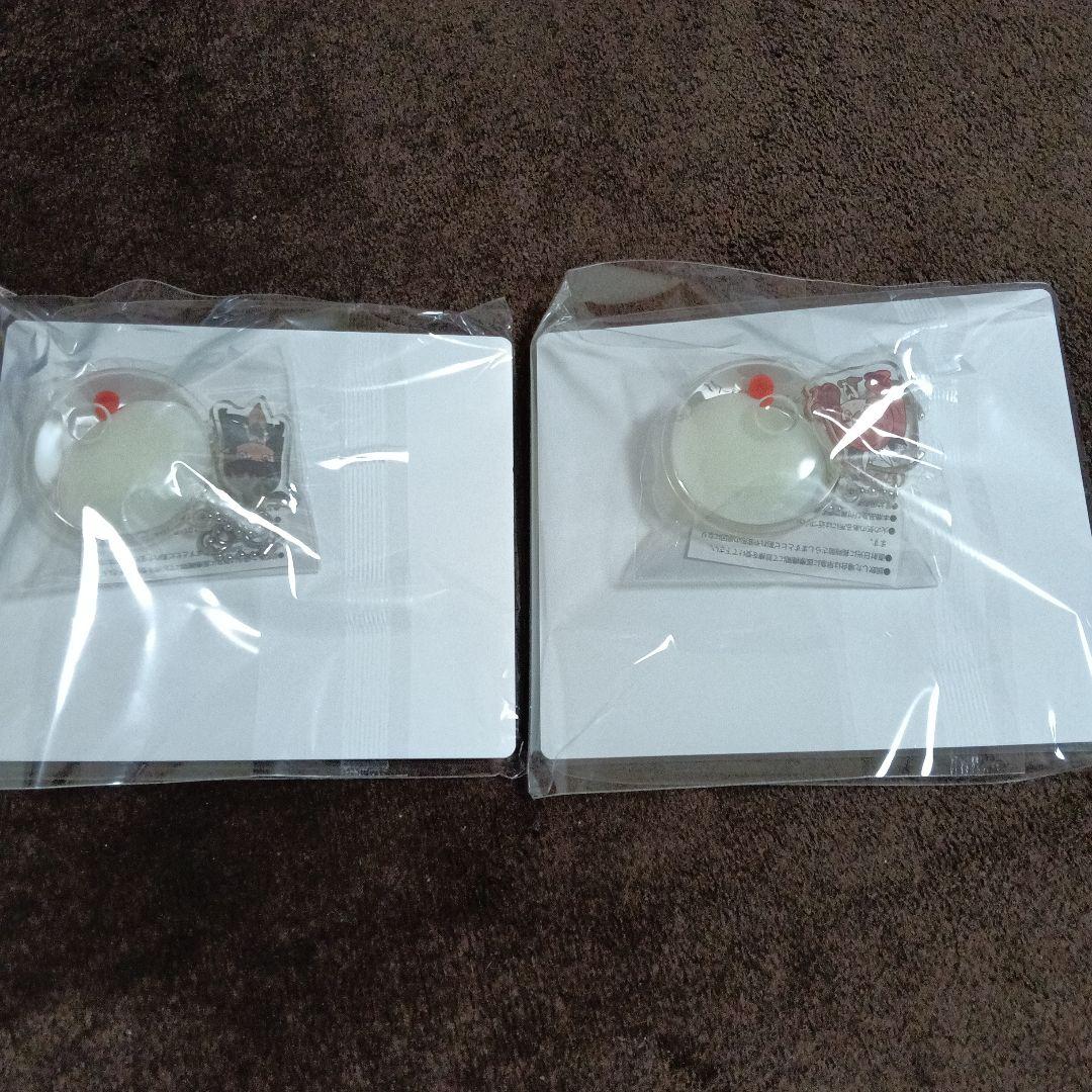 コミケC107 みるくふぁくとりー 新作5種セット+抱枕カバー