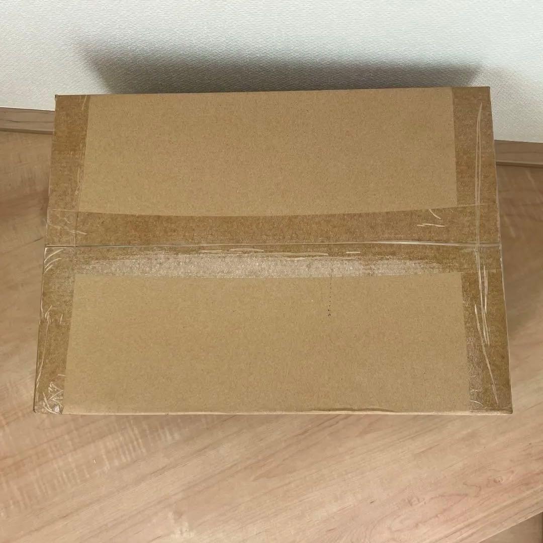 L BUILD デスティニーガンダム(フルパッケージ)