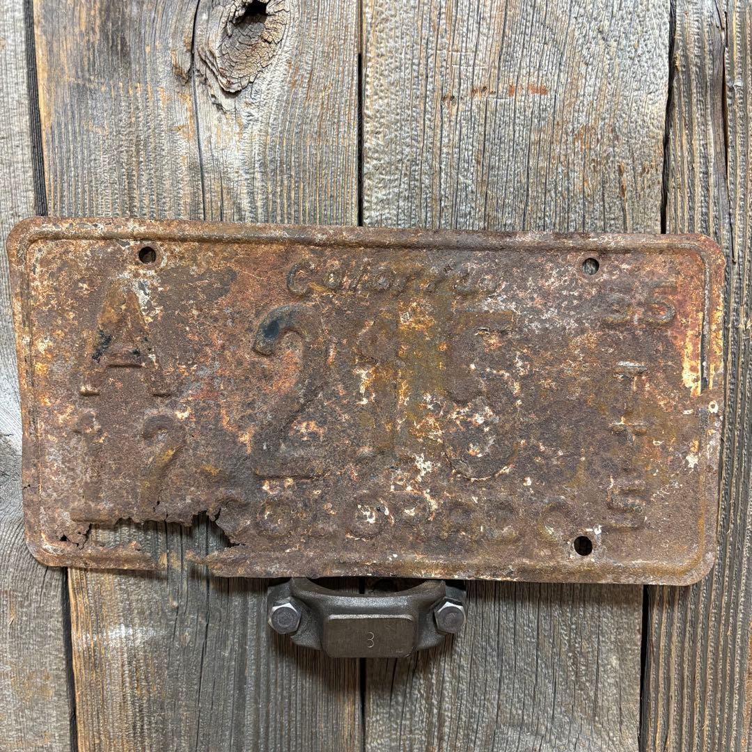 キリン様確認用