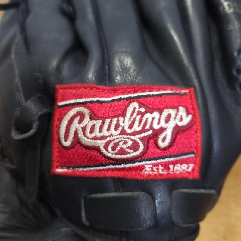 ローリングス ケン・グリフィーJrモデル USAシリーズ 外野用 軟式グローブ