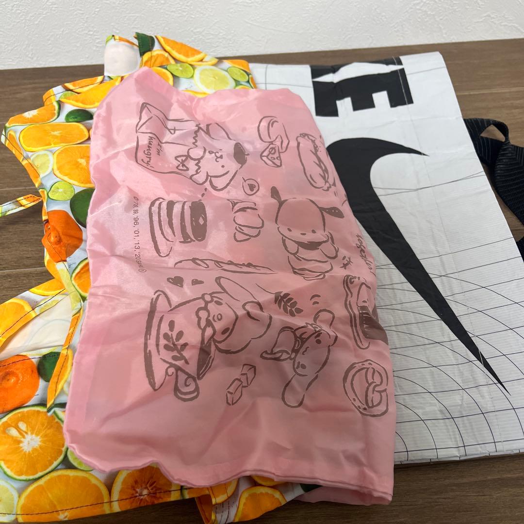 raccoちゃん♡（先入6.5点）