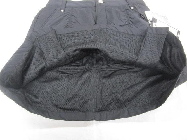 新品未使用　Titleist ゴルフスカート　Sサイズ