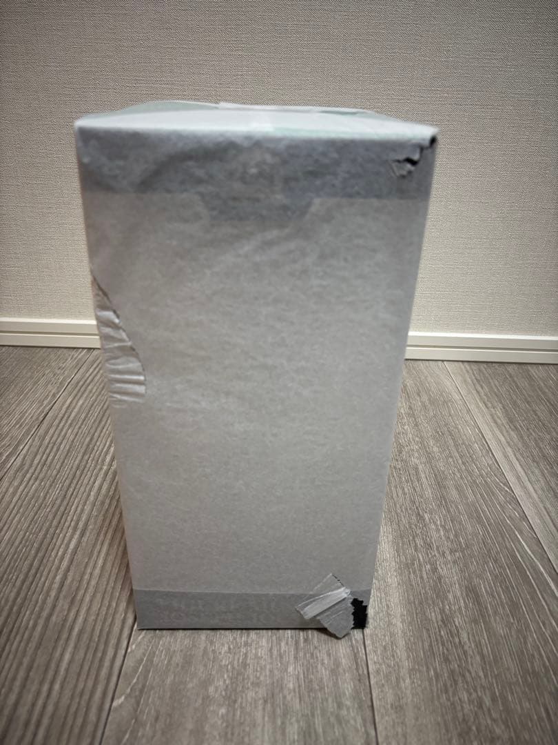 千値練 センチネル　FIGURE MUSEUM ジョセフ・ジョースター 特典付き