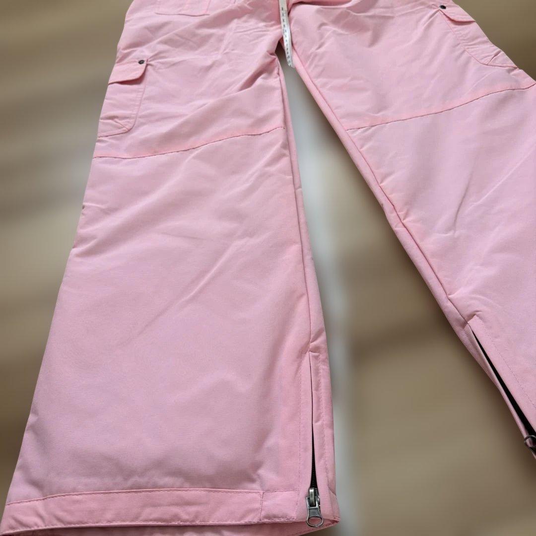 スキー スノーボードウェア サイズ11 160cm