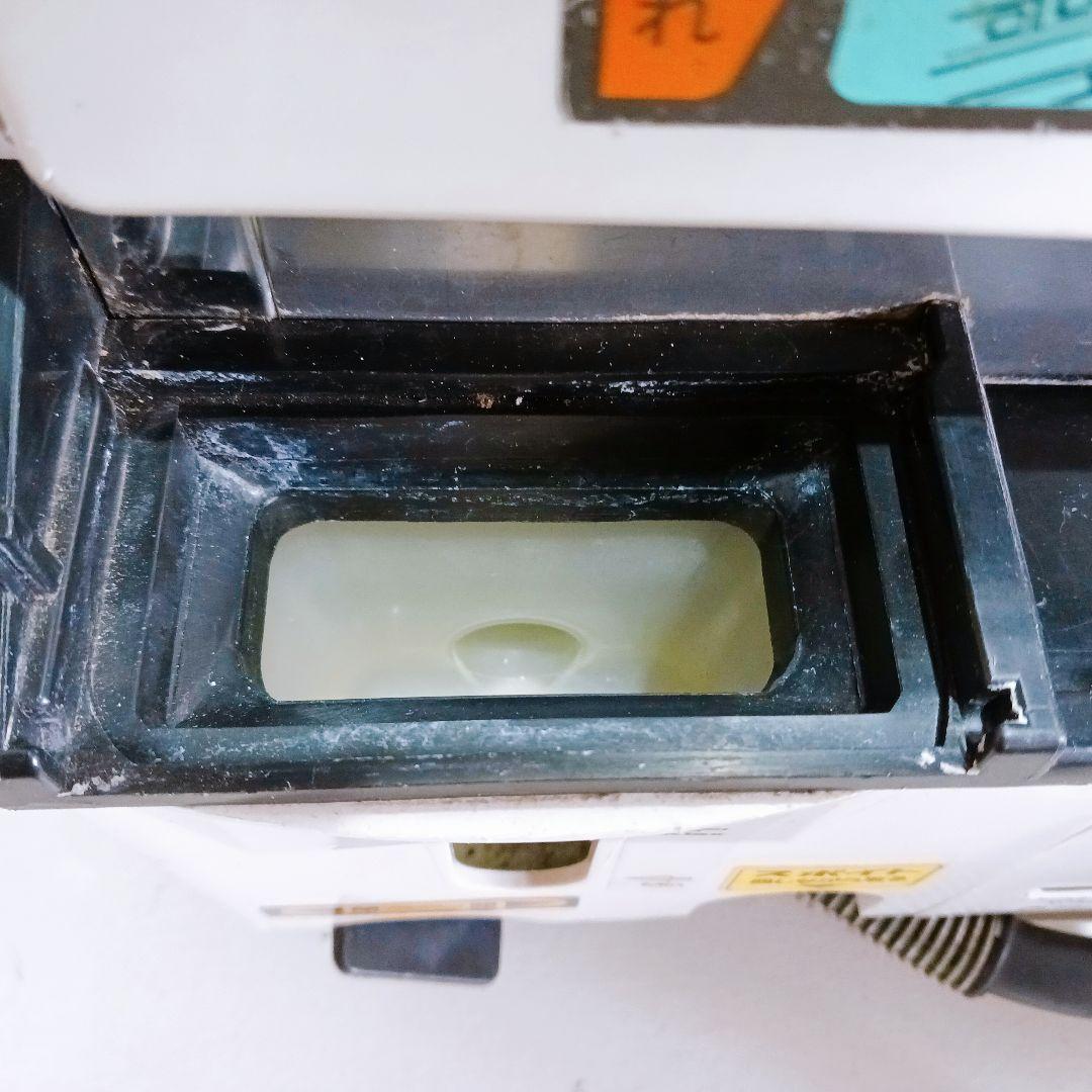 日本ヒーター機器 中華まん スチームマスター MJ45SA 業務用 店頭販売