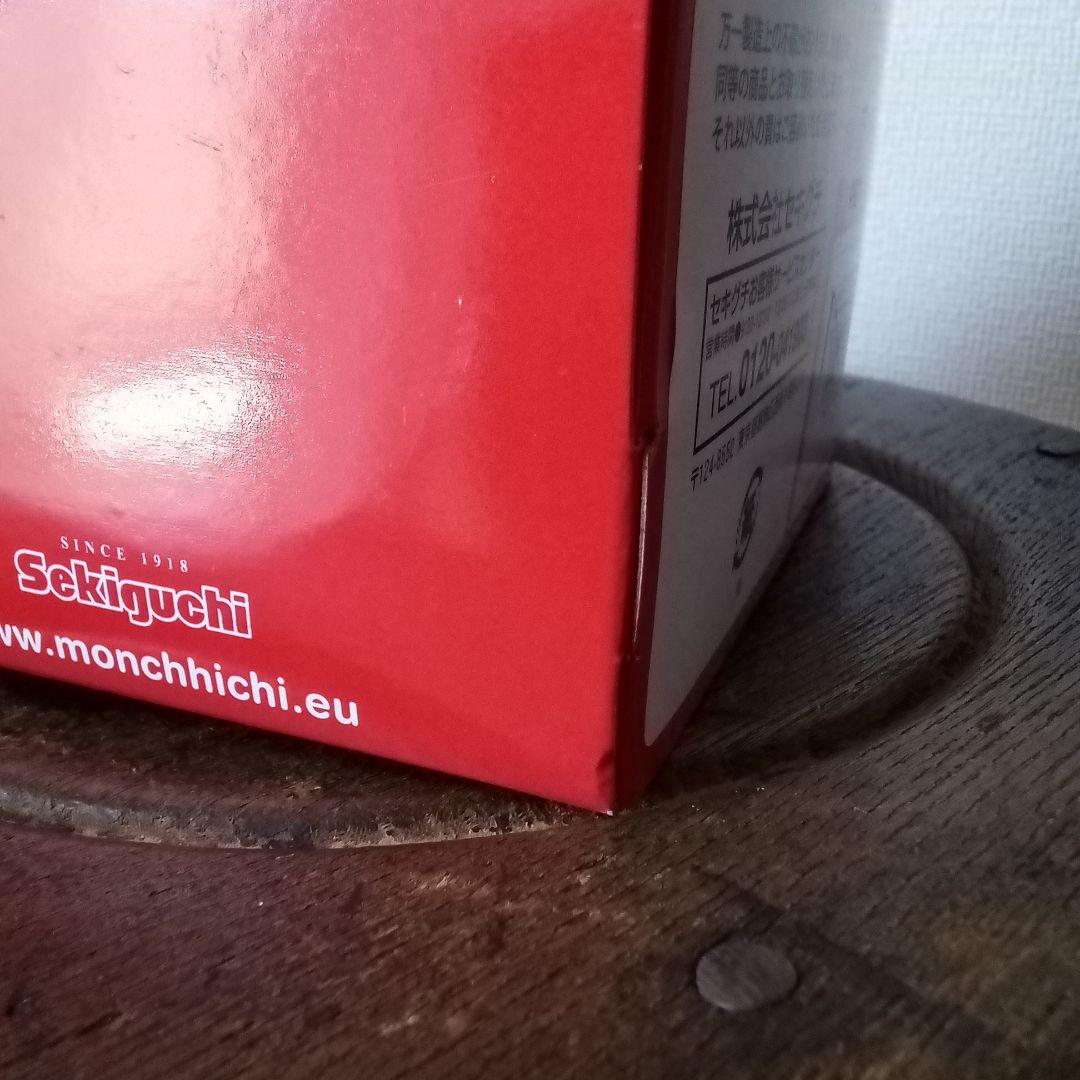 こうのとり　コウノトリ　モンチッチ　海外　オフィシャル　限定　レア　セキグチ