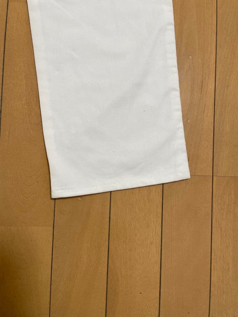 本日限定値下げ 【美品】 パーリーゲイツ パンツ ズボン 4 25周年モデル