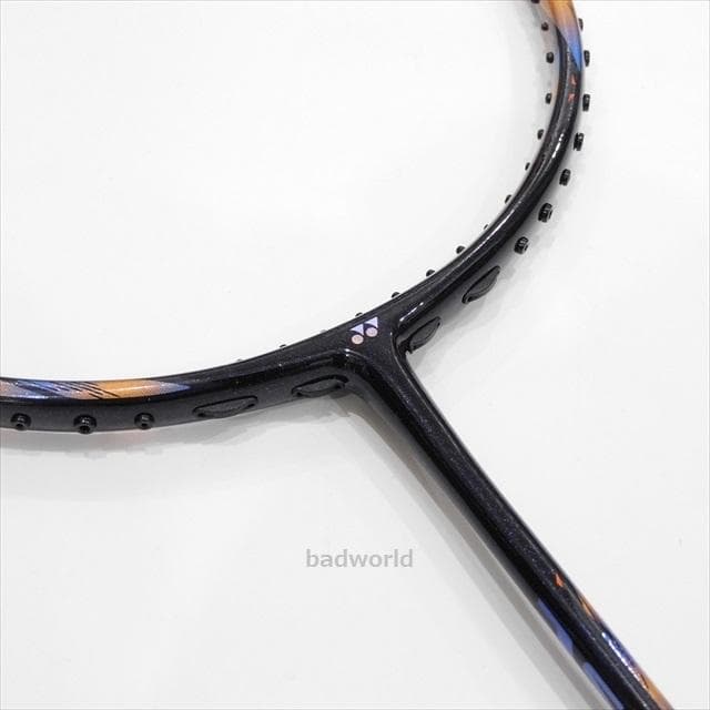 新品/ヨネックス/4U5/アストロクス77ツアー/ASTROX77 TOUR/Q