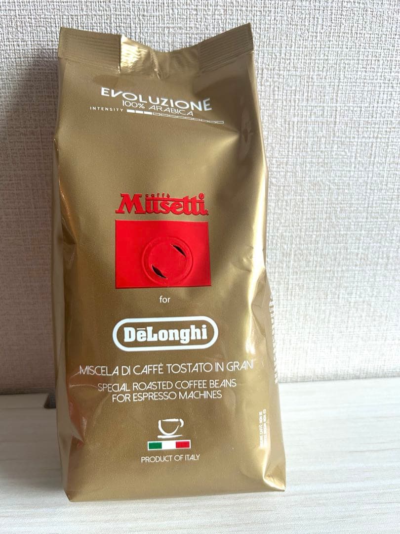 【TAKさま専用】デロンギ　お好きな種類のコーヒー豆6袋選び放題！×2セット