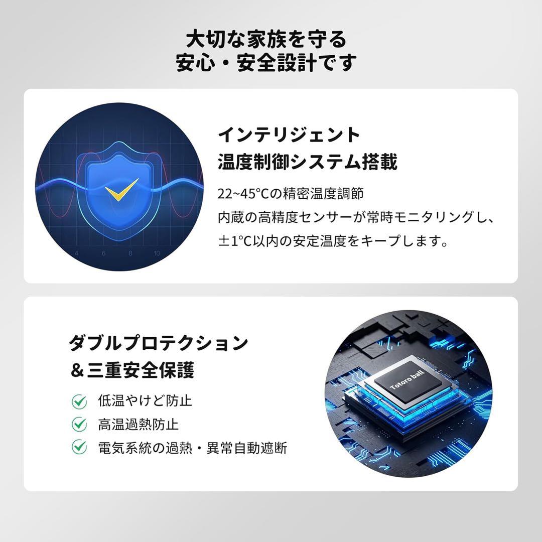 ペットドライルーム ペットドライヤーボックス ドライルーム 自動速乾