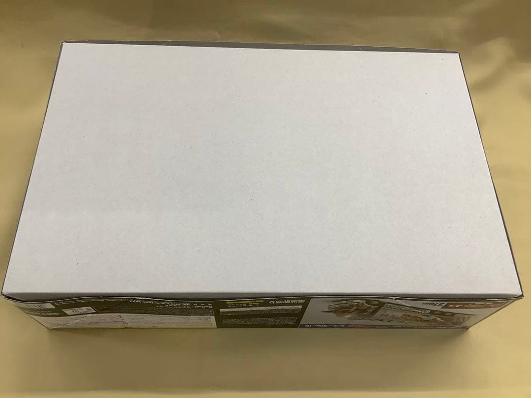 スカイネット 1/32 RC トラック野郎 再会 「望郷一番星」