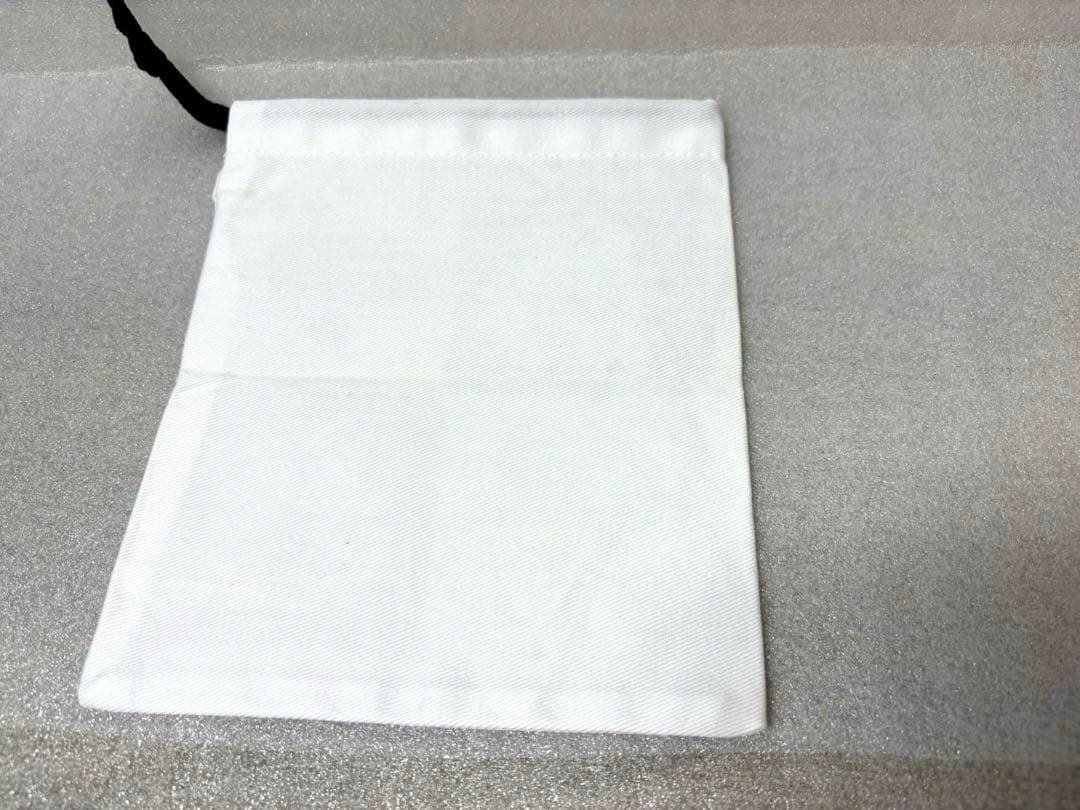 当時物　レトロ　SEGA ガーフィールド　レリーフカップ　セガ　未使用