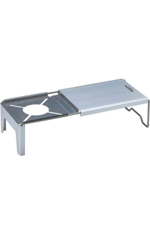 SOTO ミニマルワークトップ ST-3107　鞄セットST-3109　新品