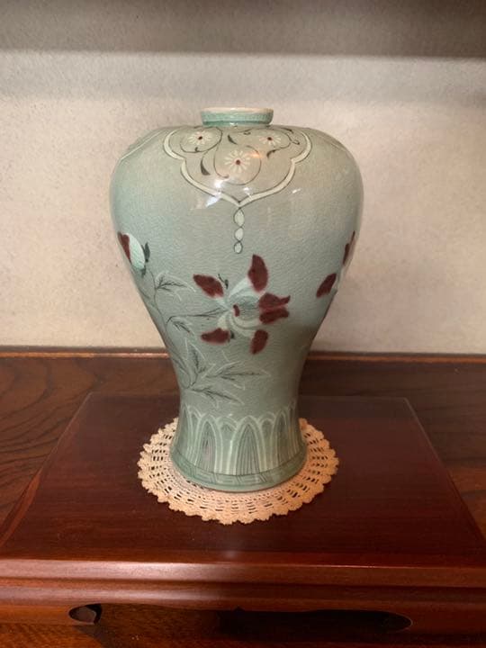 壺　　池順鐸　　　※大幅値下げ中※