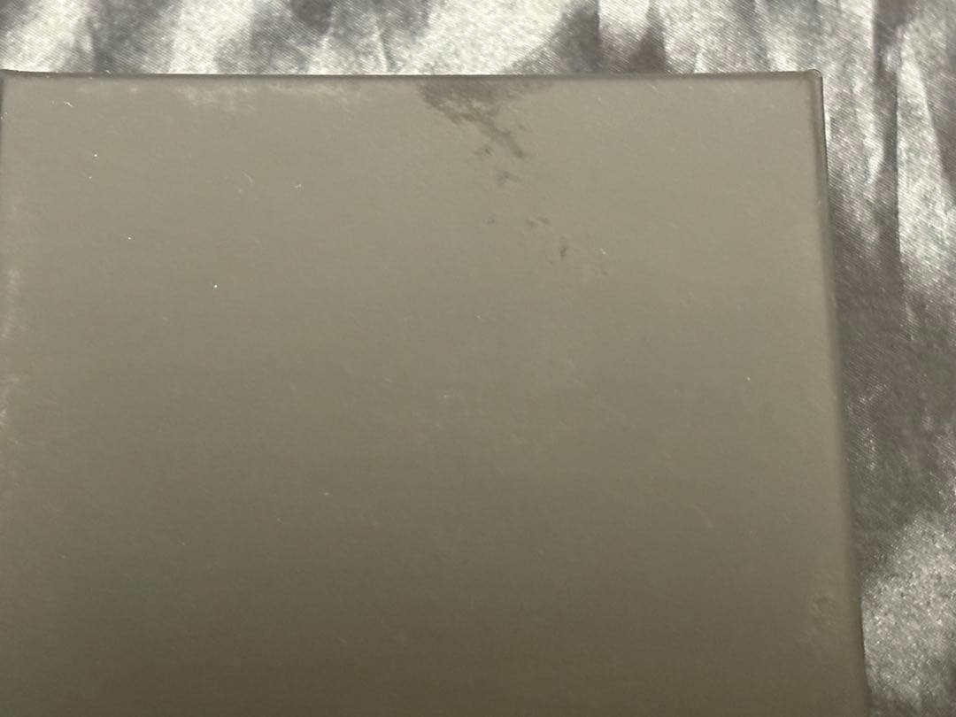 ラブライブアニメ10周年記念SEIKOコラボ腕時計 新品未使用