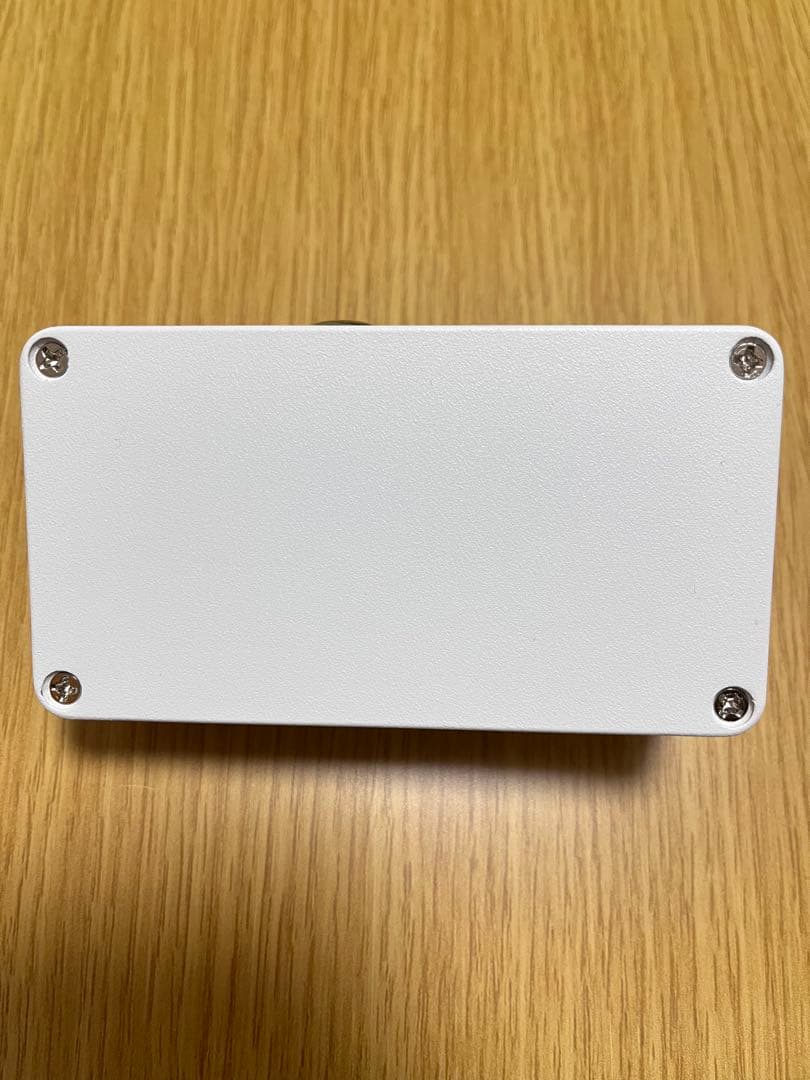 DOMB Custom Illustrated 『日差し』