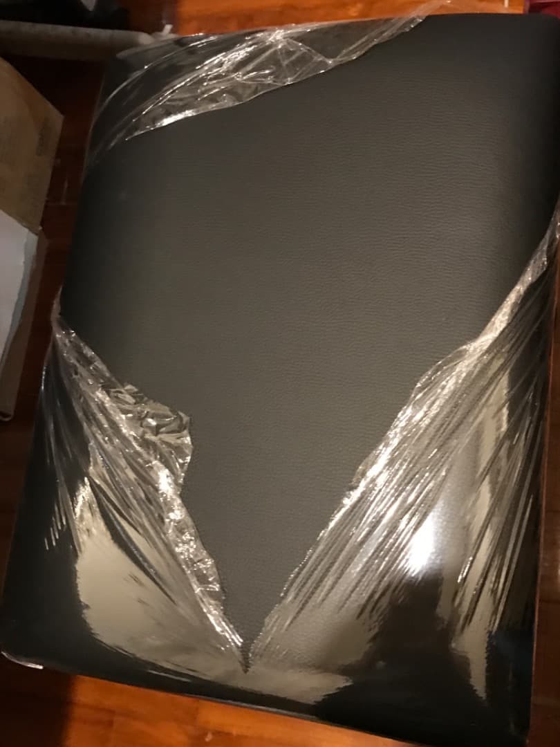 YAMAHA MX61 アナログシンセサイザー 61鍵