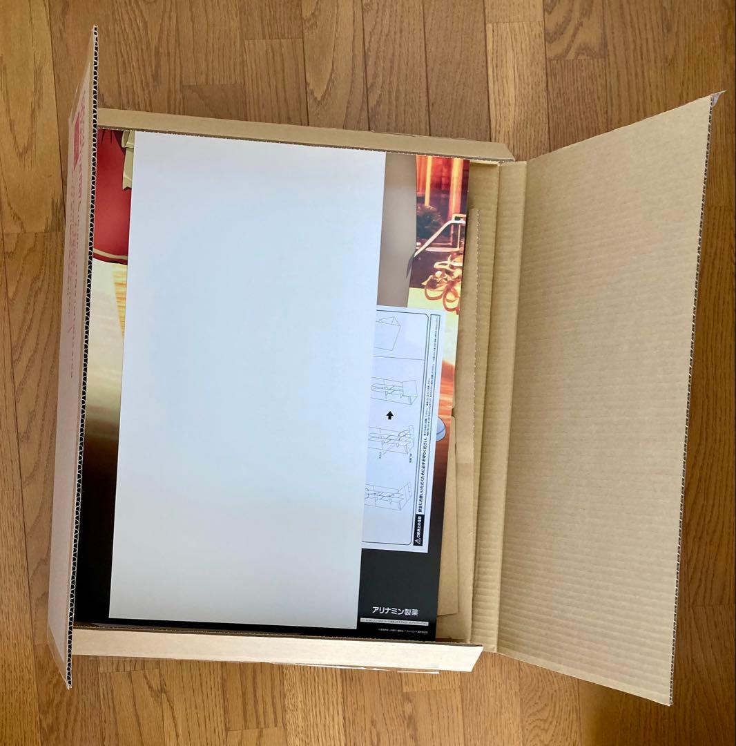 アリナミン ブルーロック キャンペーン品