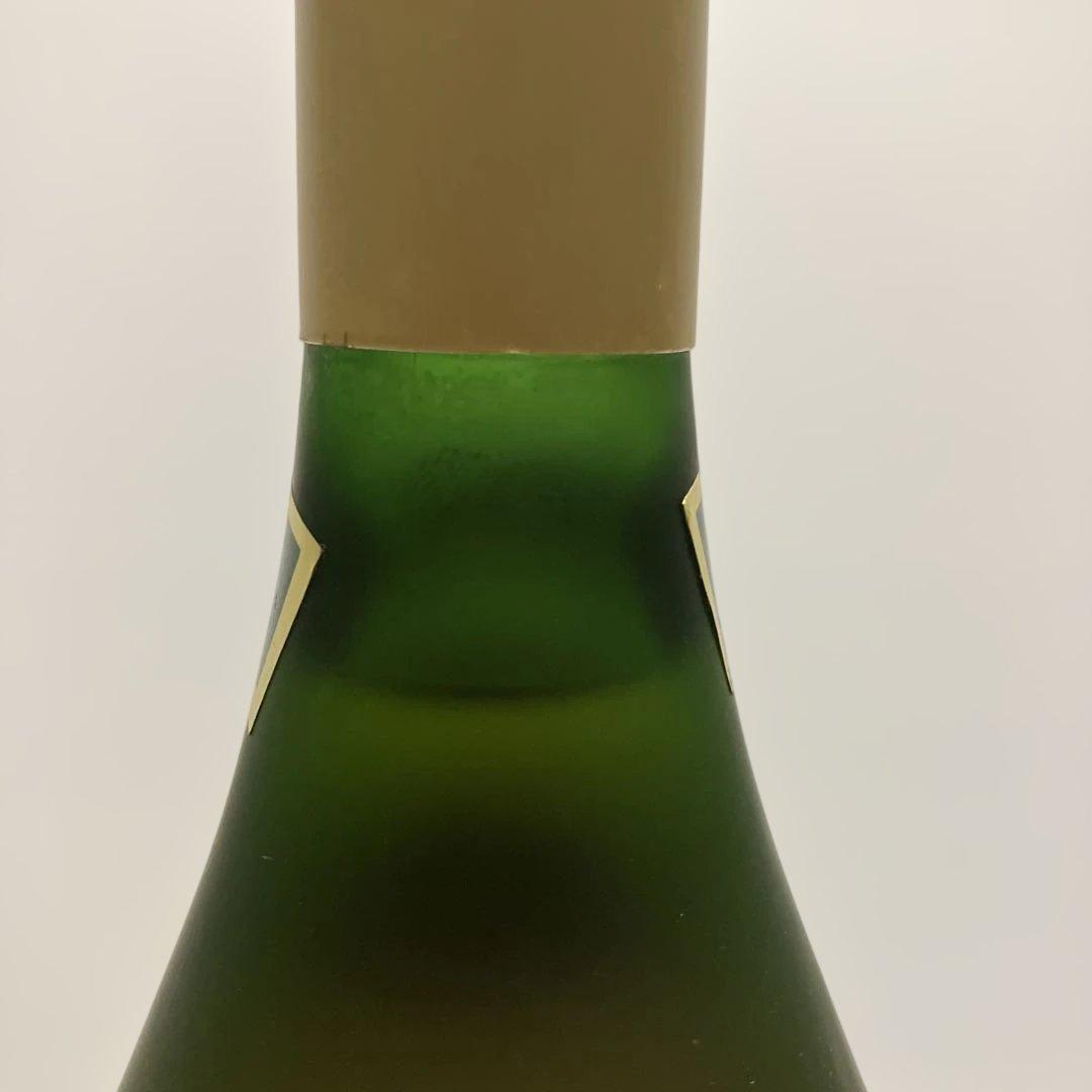 ブランデー NAPOLEON BRANDY