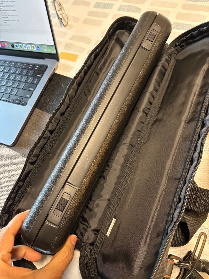 管楽器・吹奏楽器 Yamaha Yfl-262 Student Flute