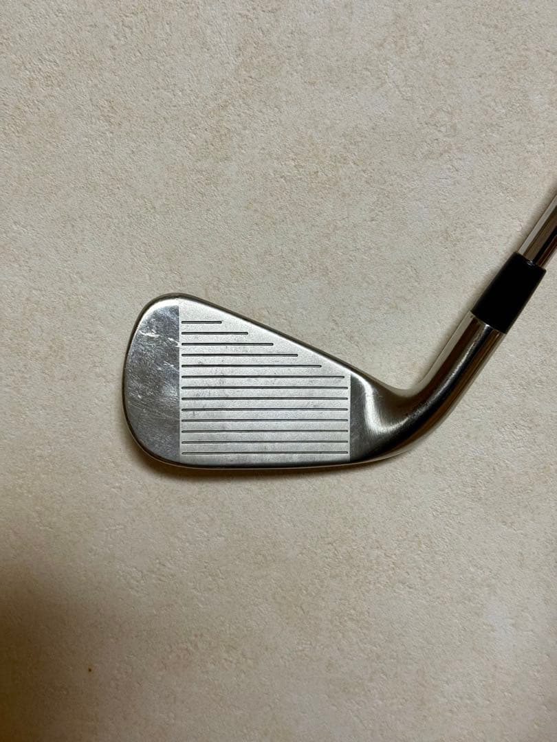 Titleist AP1 716 4番アイアン　ns950-s