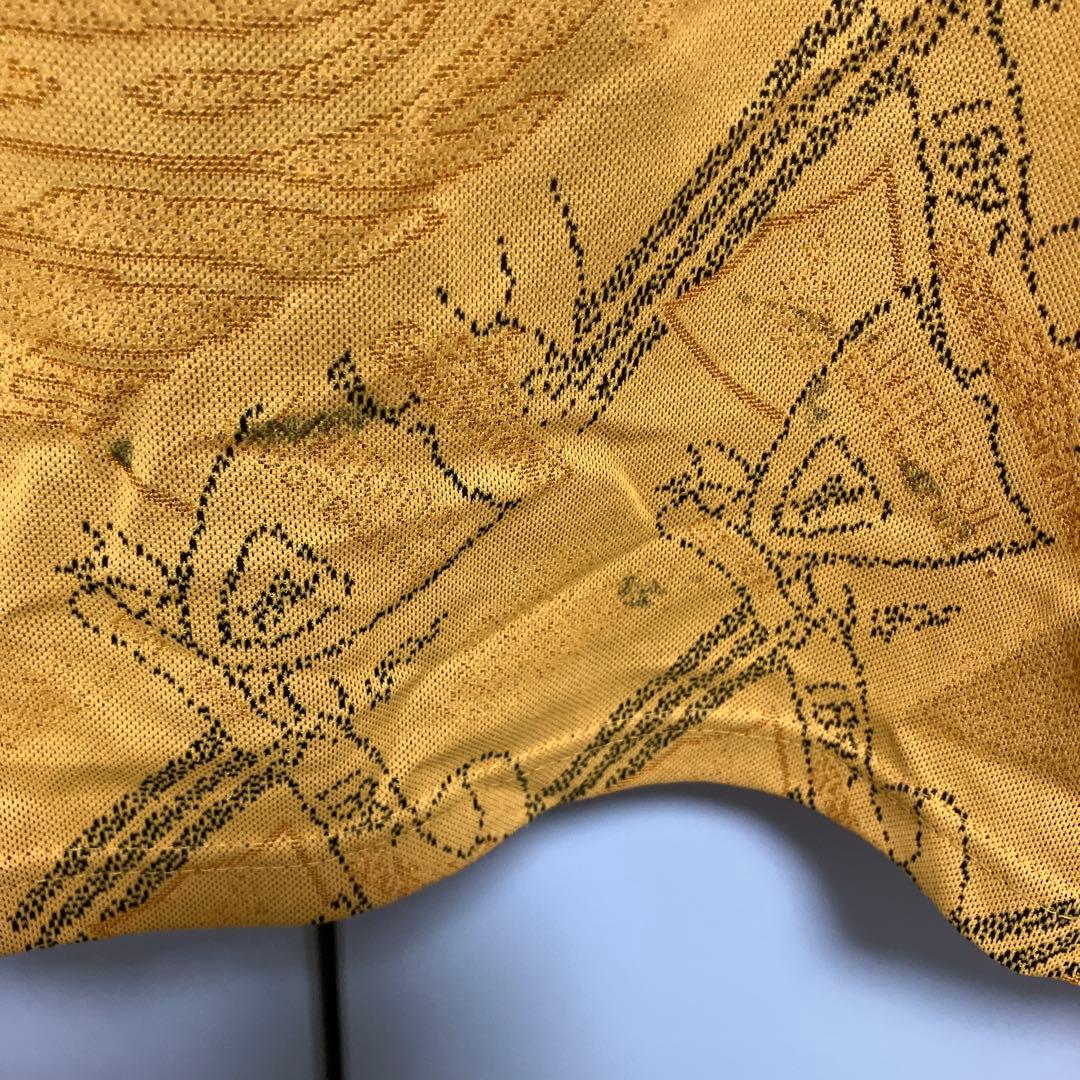 1994 リバプール ユニフォーム