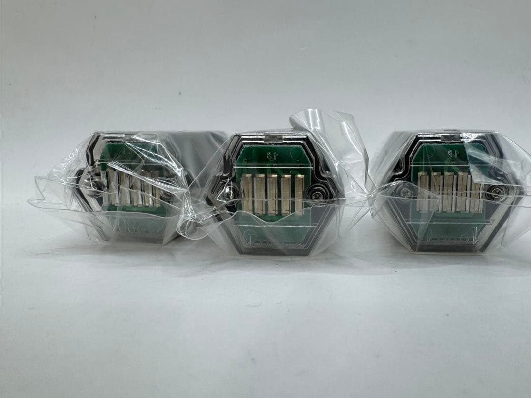 レジェンズ ソウルドール 非売品グリード チビシロン