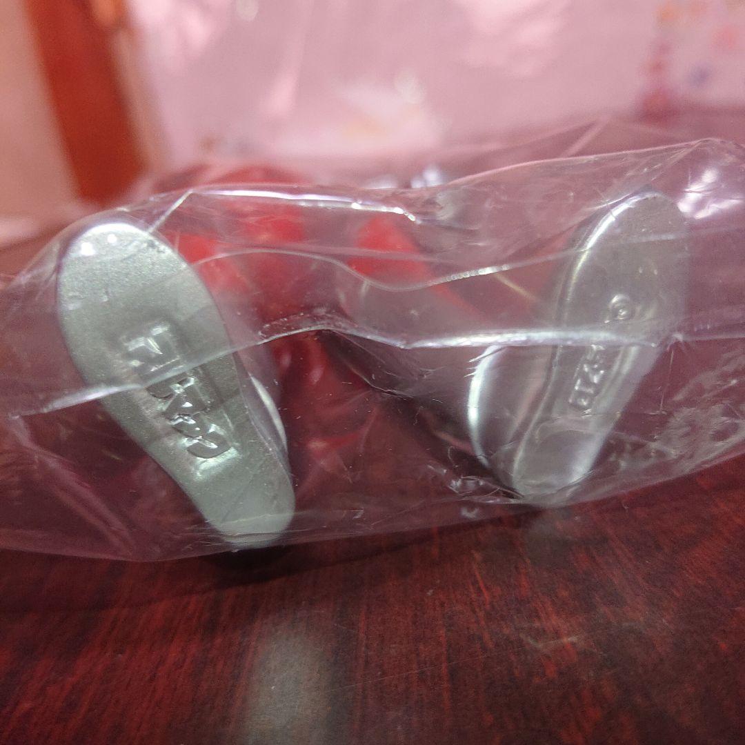 ブルマァク/ウルトラマンガイア(V1) ソフビ