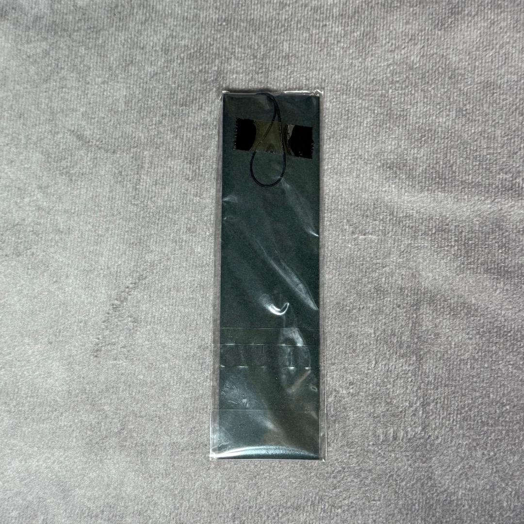 Perfume 2006〜2008 グッズセット　　P44