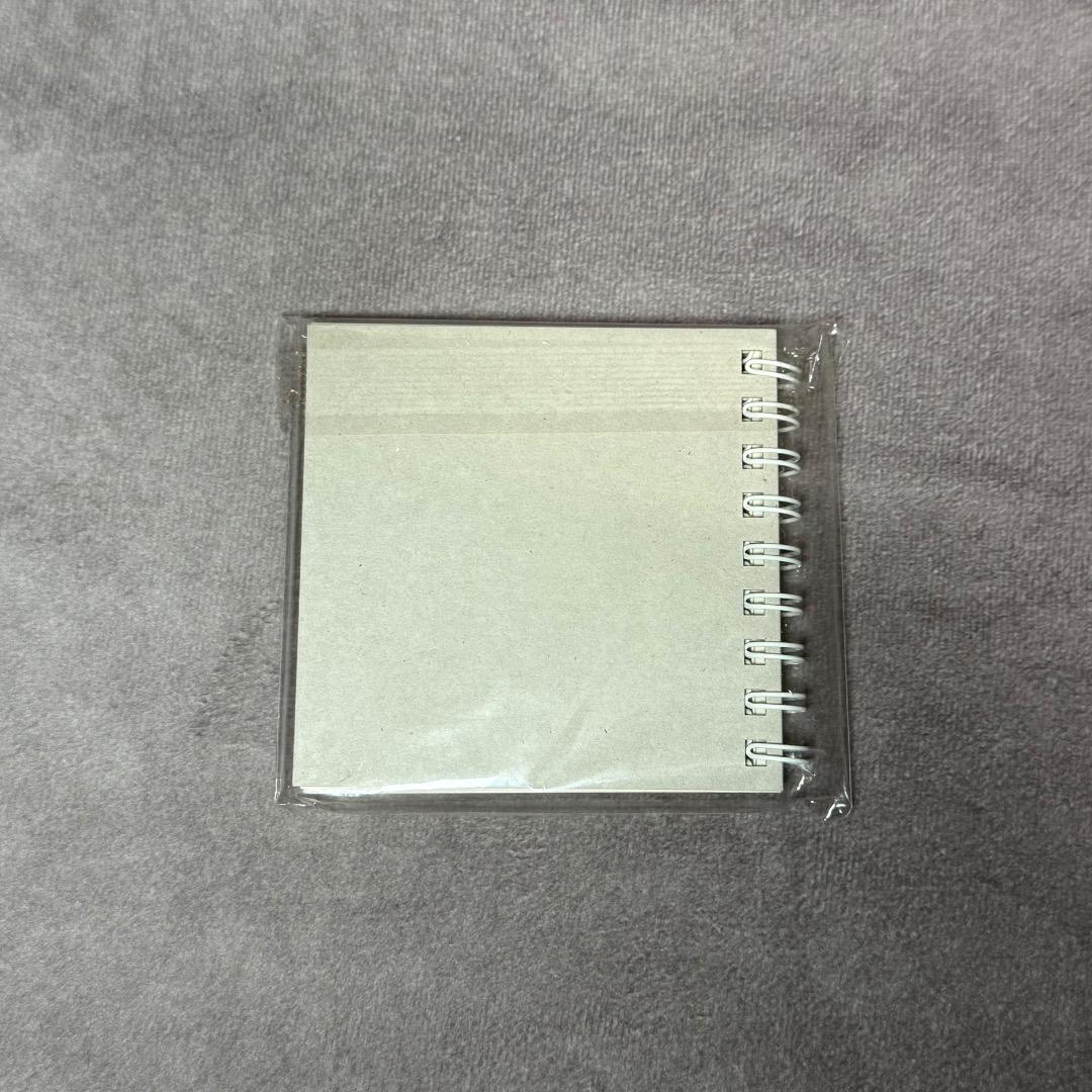 Perfume 2006〜2008 グッズセット　　P44