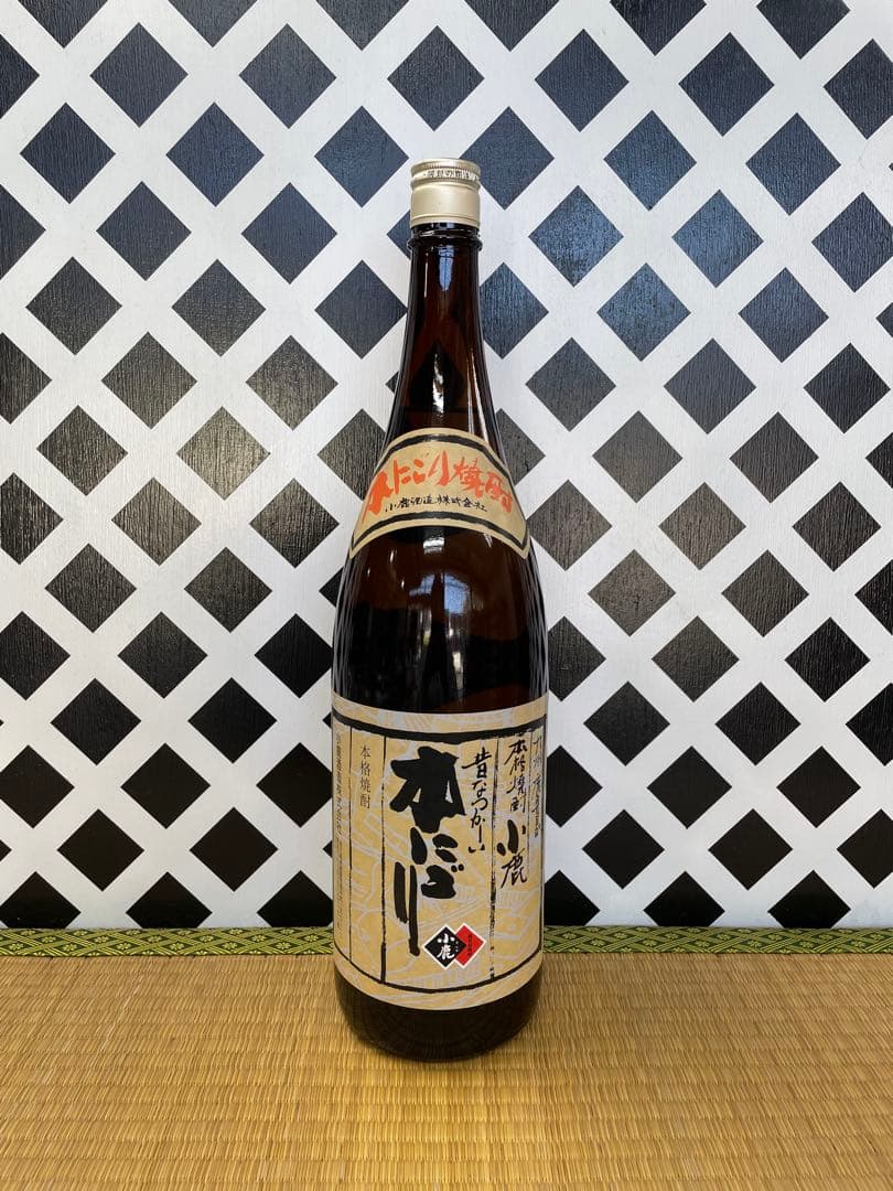 プレミアム焼酎侍士の門 無双 武家屋敷 せごどん 侍士の門 赤利右衛門 本にごり