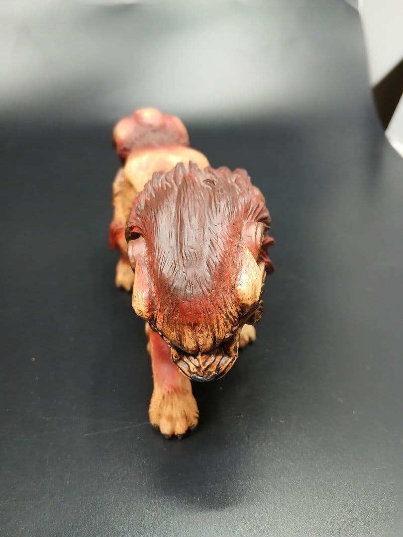 コトブキヤ 用心棒 ファイナルファンタジー FF 召喚獣 フィギュア