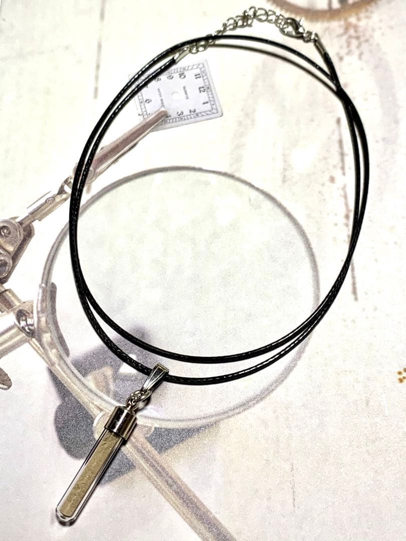 日本初輸入✨ゼロストーン　研究材料