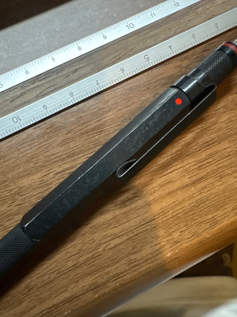 高級筆記具まとめ売り　バラ売り可