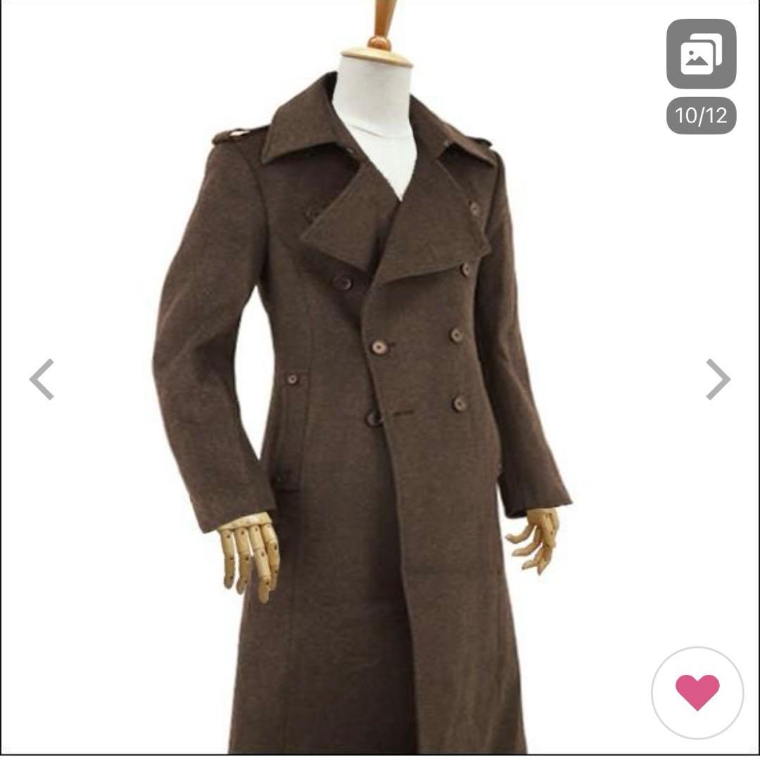 メンズマネキン　アーム付き木製トルソー ホワイト　店舗什器