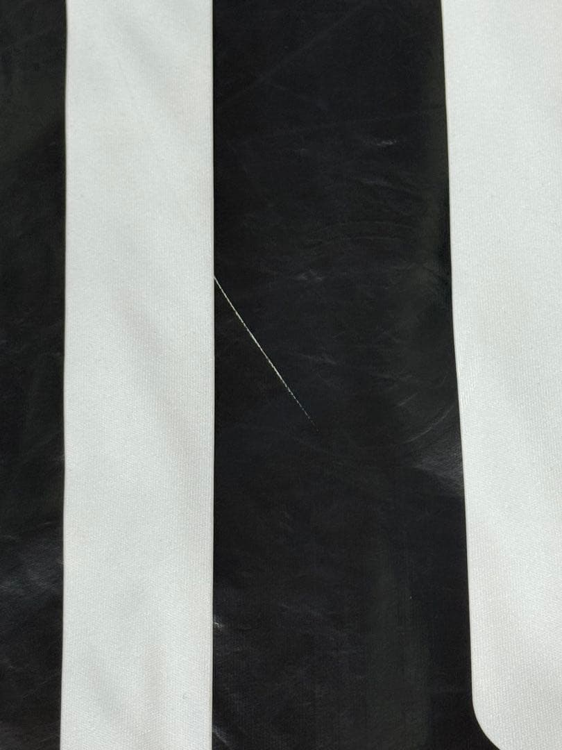 【正規品】レアル・マドリード モドリッチ ユニフォーム 10番 クロアチア