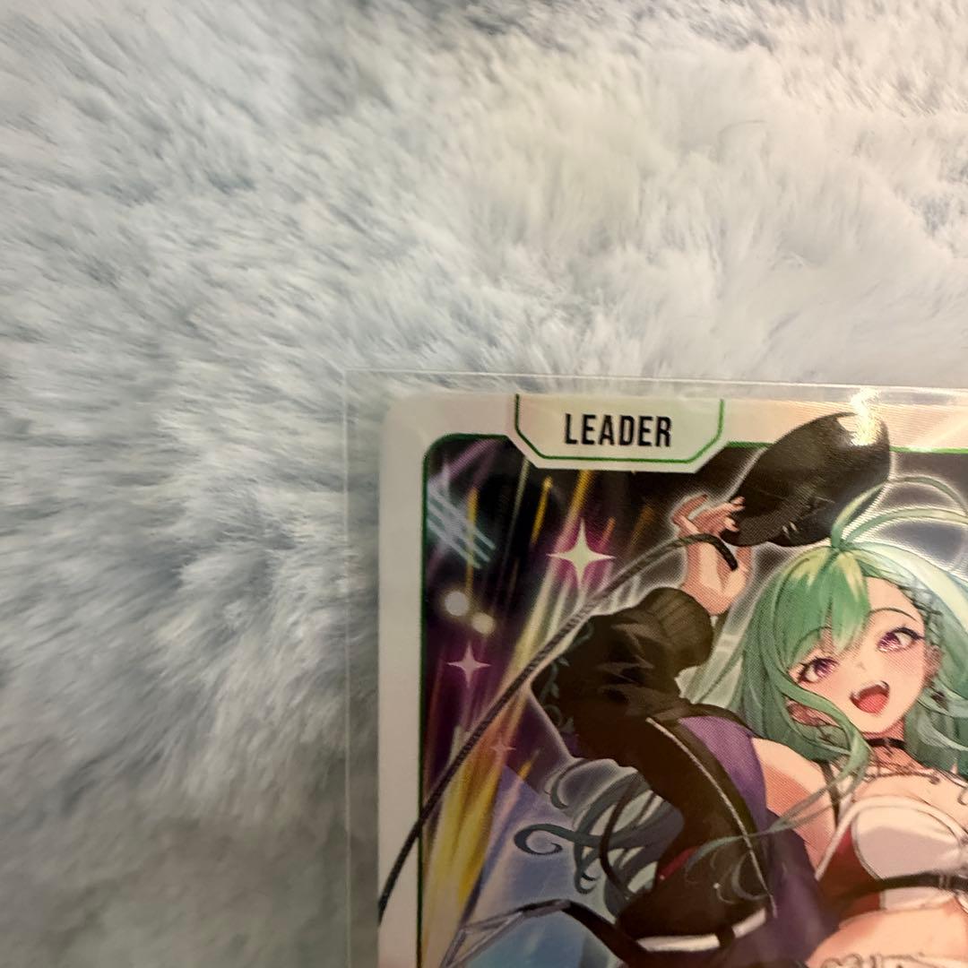 【週末】八雲べに LRP クロスタ