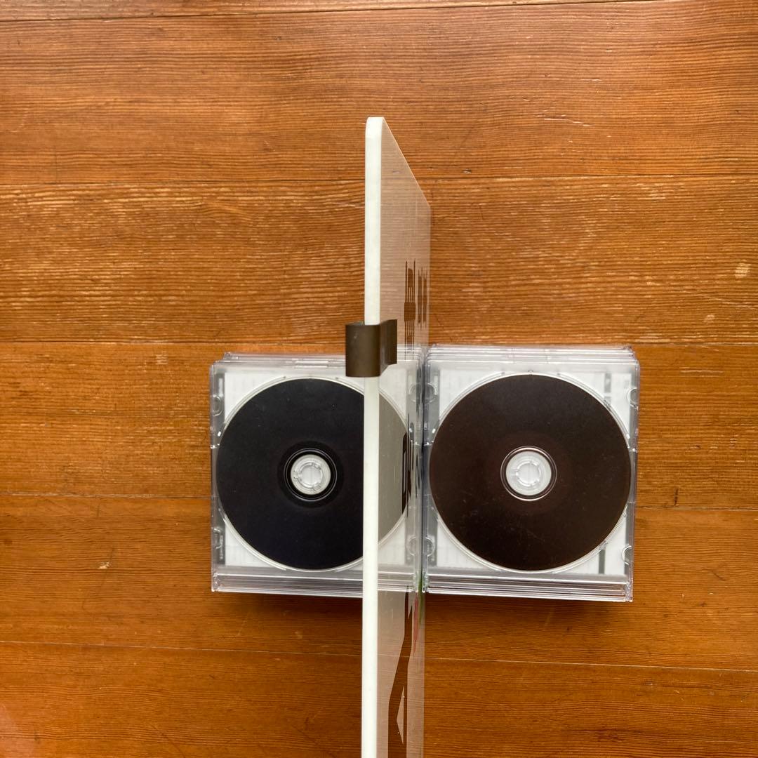 夜行急行能登、津軽案内板　まるも